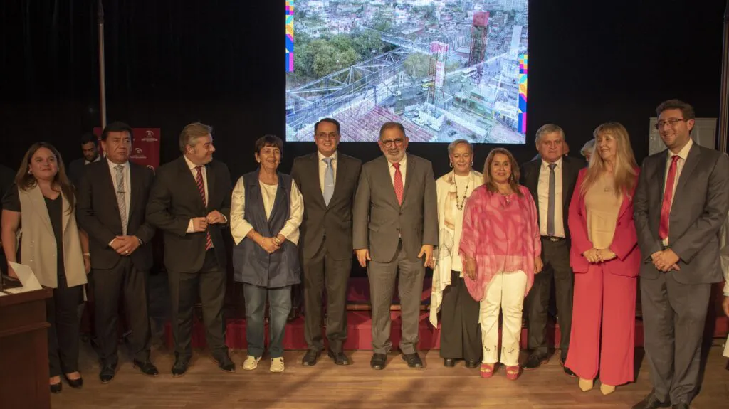 Apertura-Sesiones-1024x575