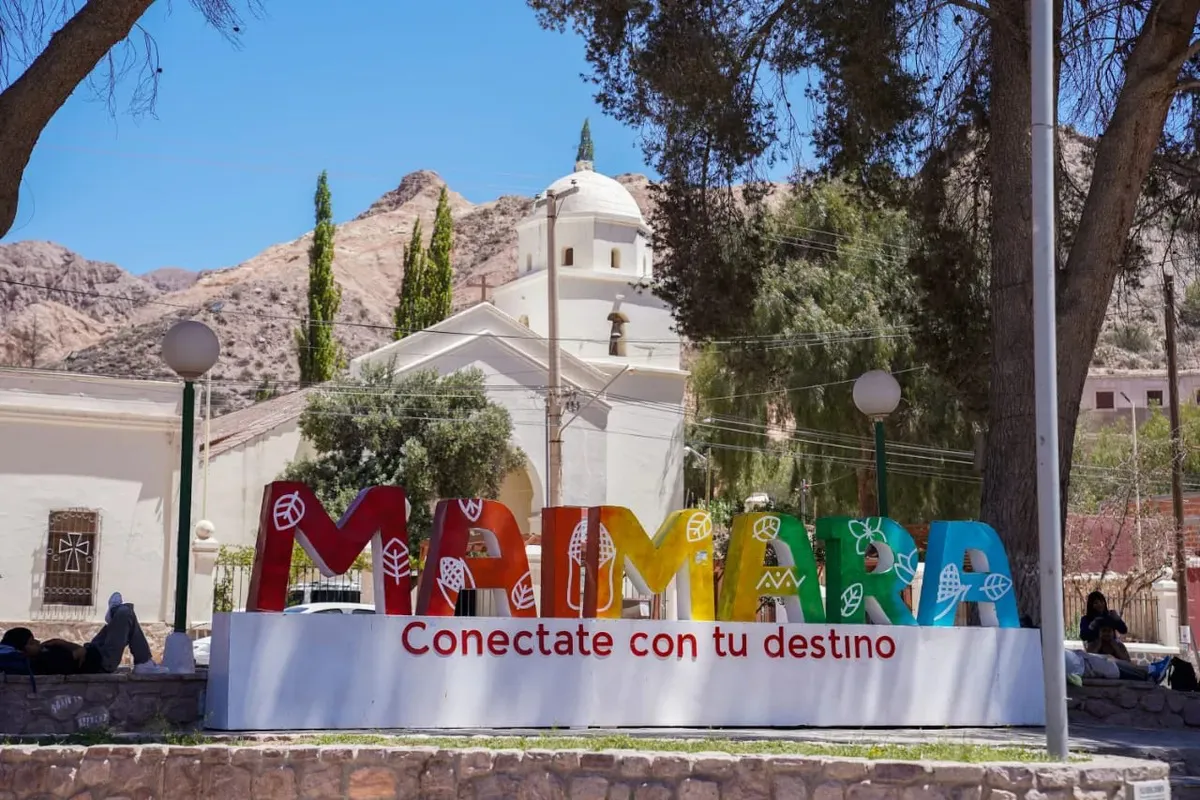 WhatsApp Image 2025-10-20 at 10.24.41