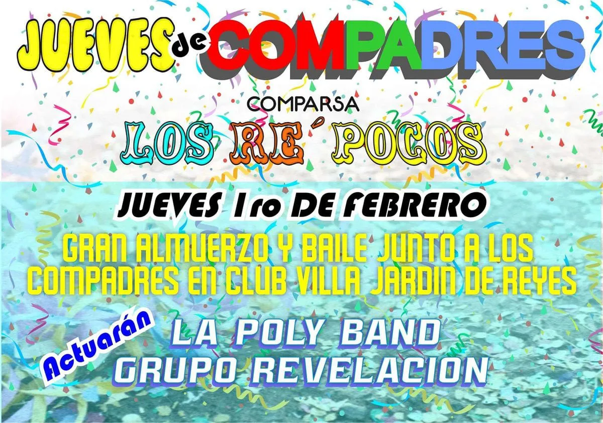 WhatsApp Image 2024-02-01 at 10.59.17 (1)