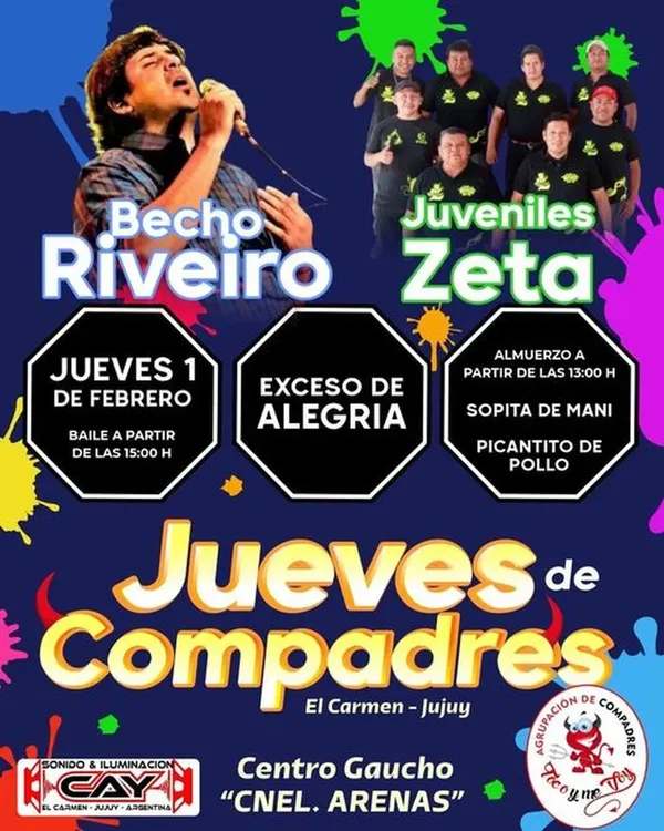 WhatsApp Image 2024-02-01 at 10.59.18 (2)