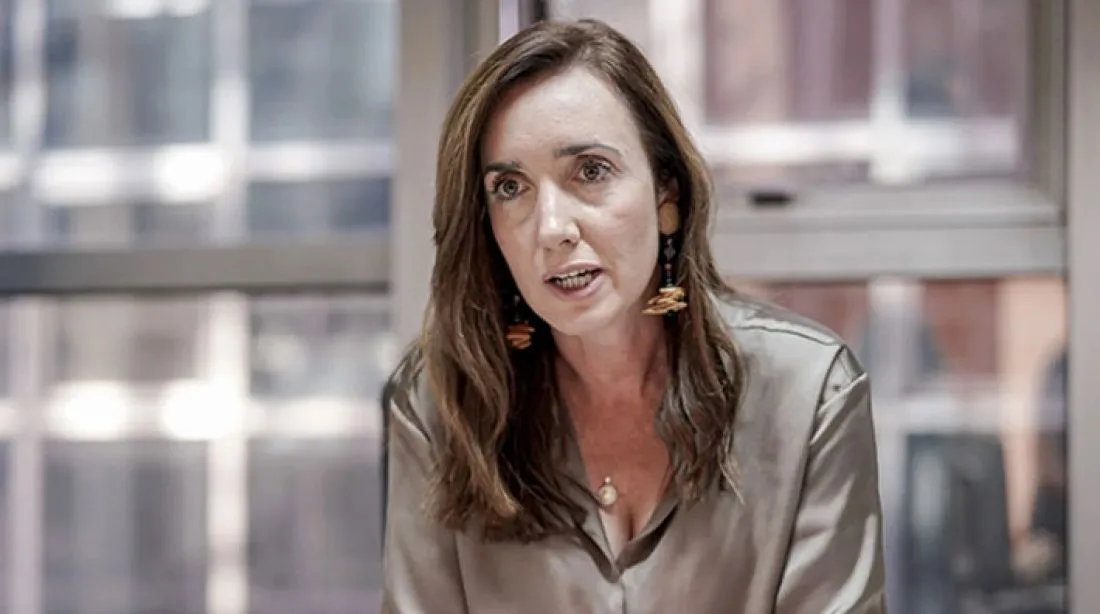 111801-aclaran-que-villarruel-no-puede-ser-ministra-si-es-vicepresidente-de-la-nacion