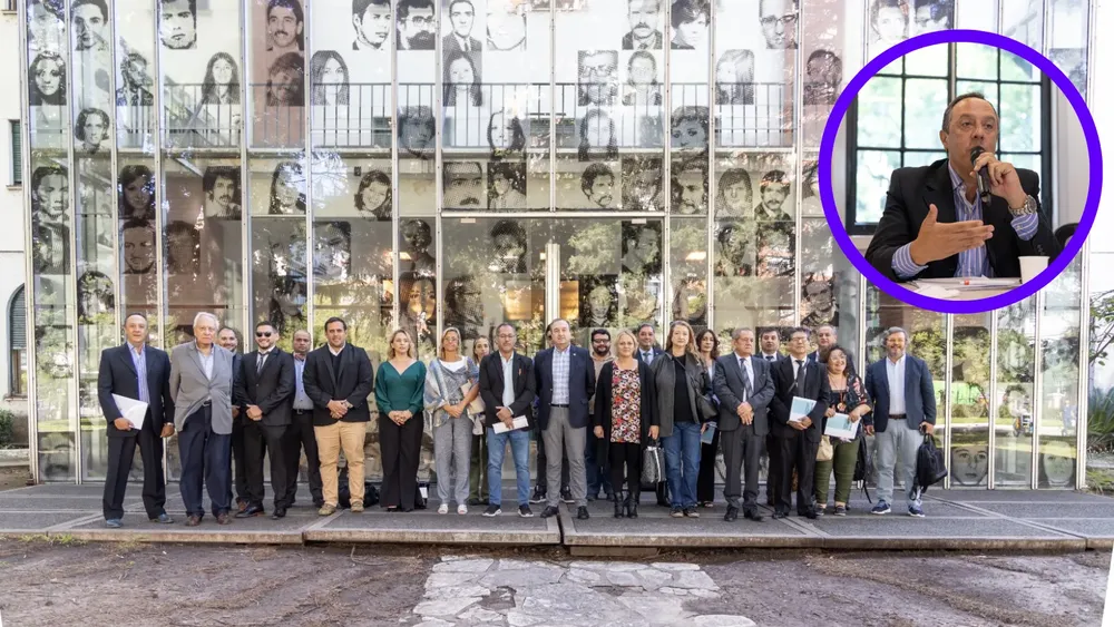 PURMAMARCA - 2024-03-27T103216.527