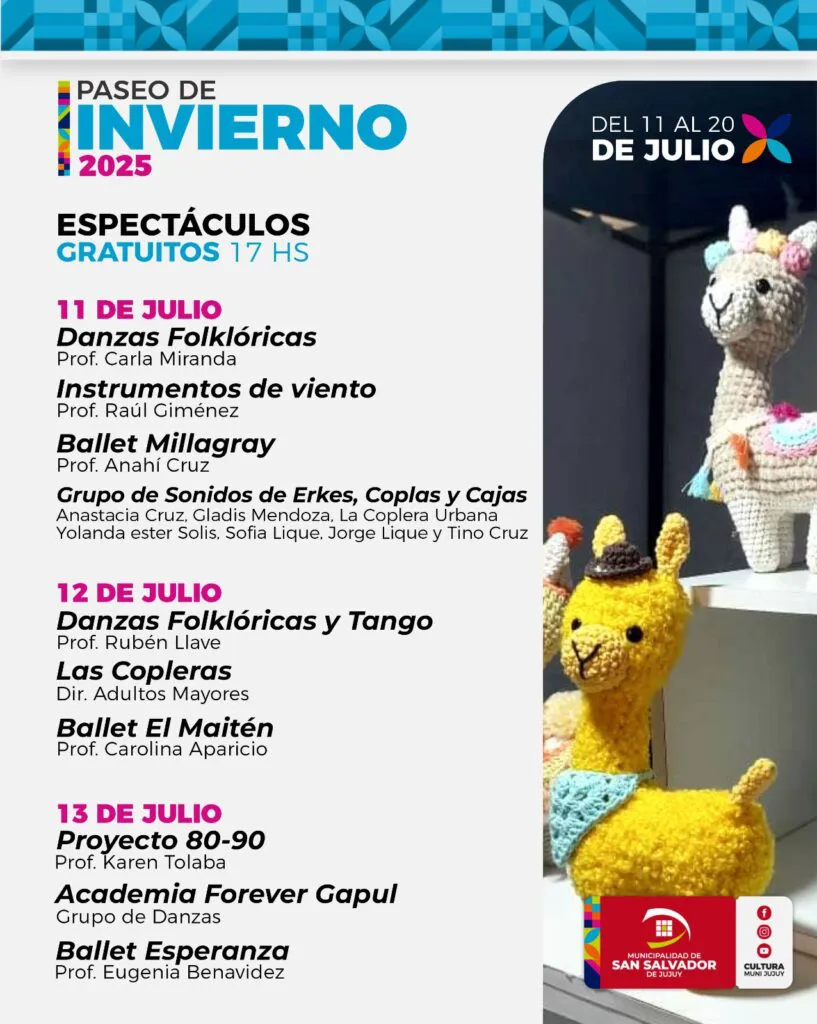 Paseo-de-Invierno-flyer-prensa-muni-jujuy-2-817x1024