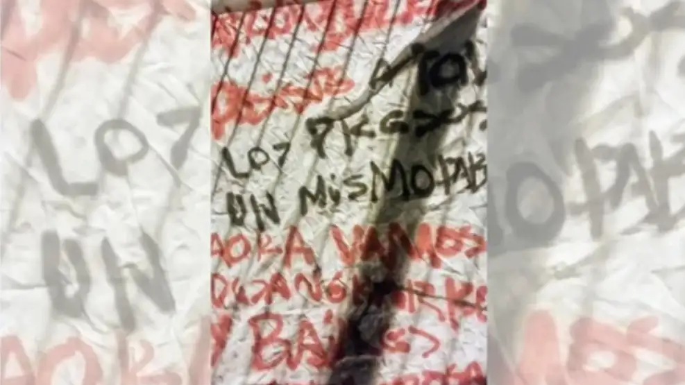 patricia-bullrich-1784247