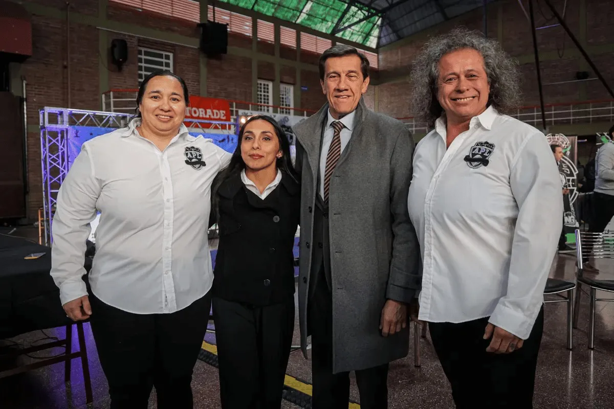 WhatsApp Image 2025-07-21 at 10.24.58