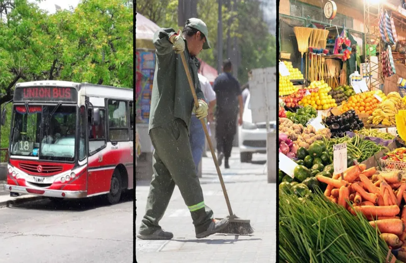 servicios-publicos-el-feriado-hoy-san-salvador-jujuy