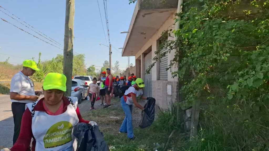 Poggings-Prensa-Muni-Jujuy-8-1024x576