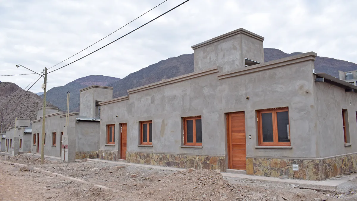 250124-ivuj-prensa-visita-obra-ppv-purmamarca-4jpg