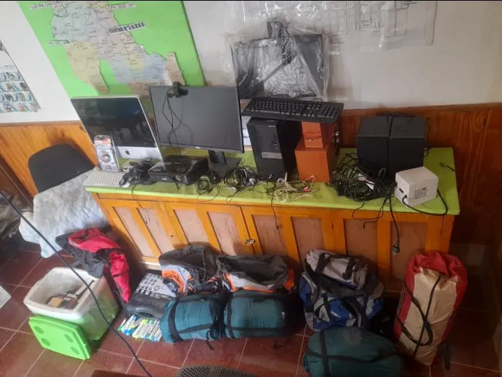 447968240_122163654020082720_9217171924272681403_n