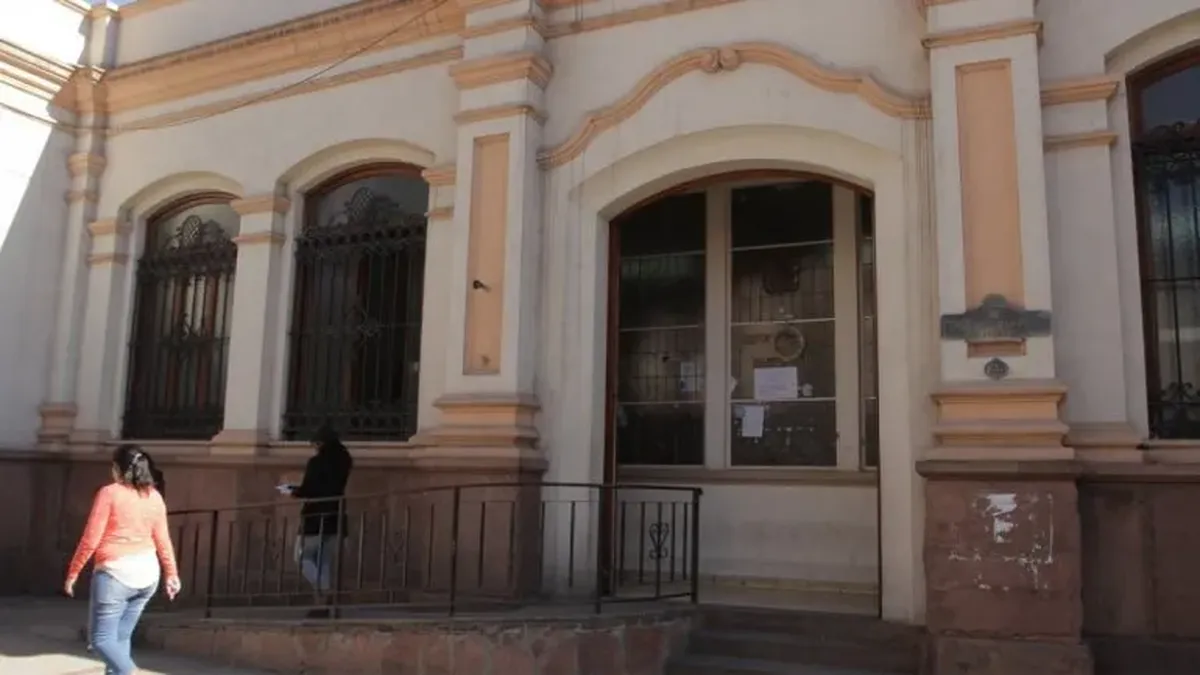 registro-civil-jujuy