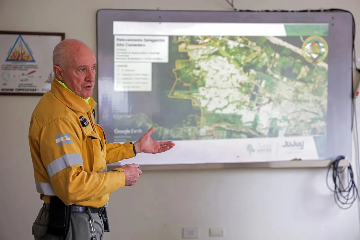 WhatsApp Image 2025-07-11 at 08.06.53