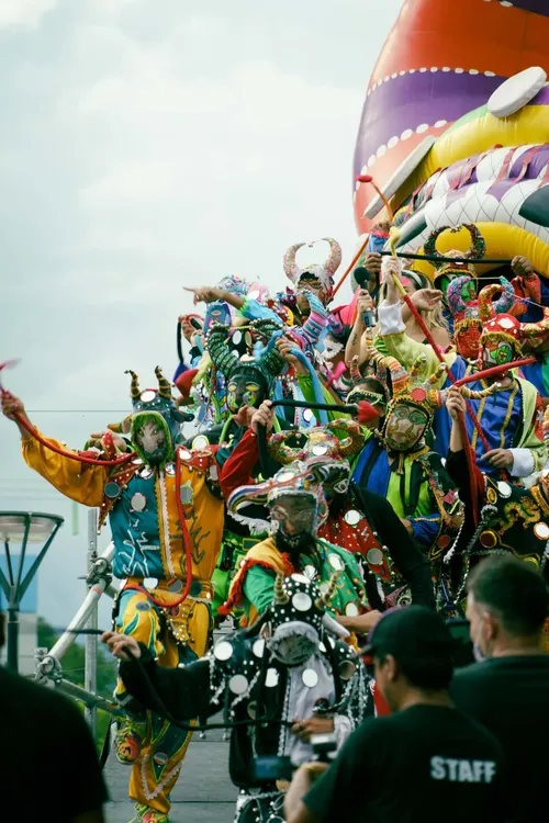 carnavalodromo cc