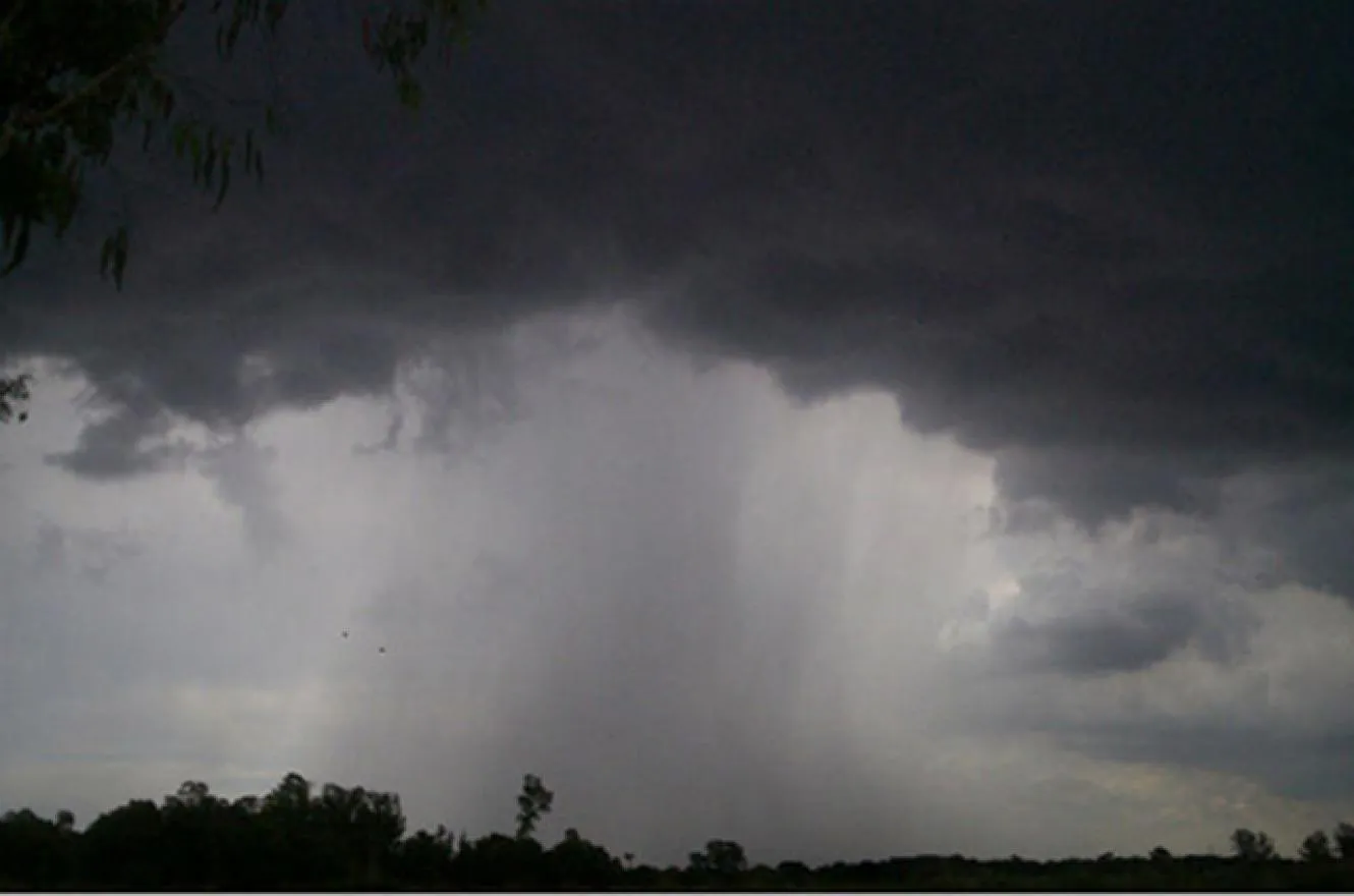 alerta_lluvias_y_tormentas_14