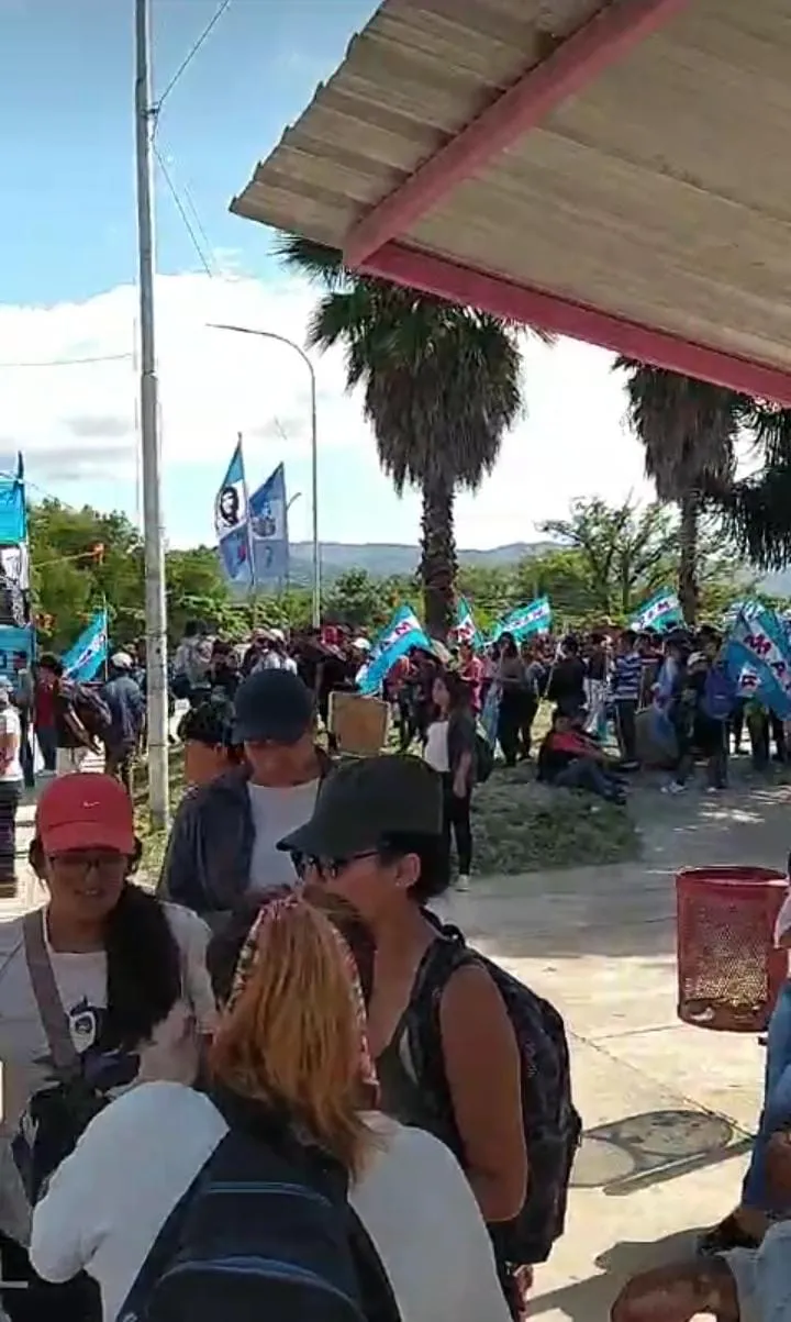 WhatsApp Image 2024-01-24 at 11.12.19