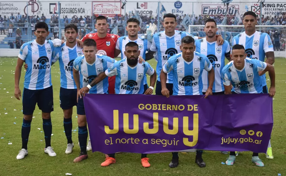 lobo j