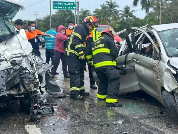 accidente-argentinos-tulum