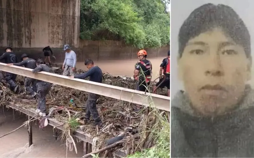 432641038_719117757087719_3963047944221215393_n