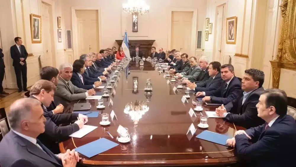 reunión-gobernadores