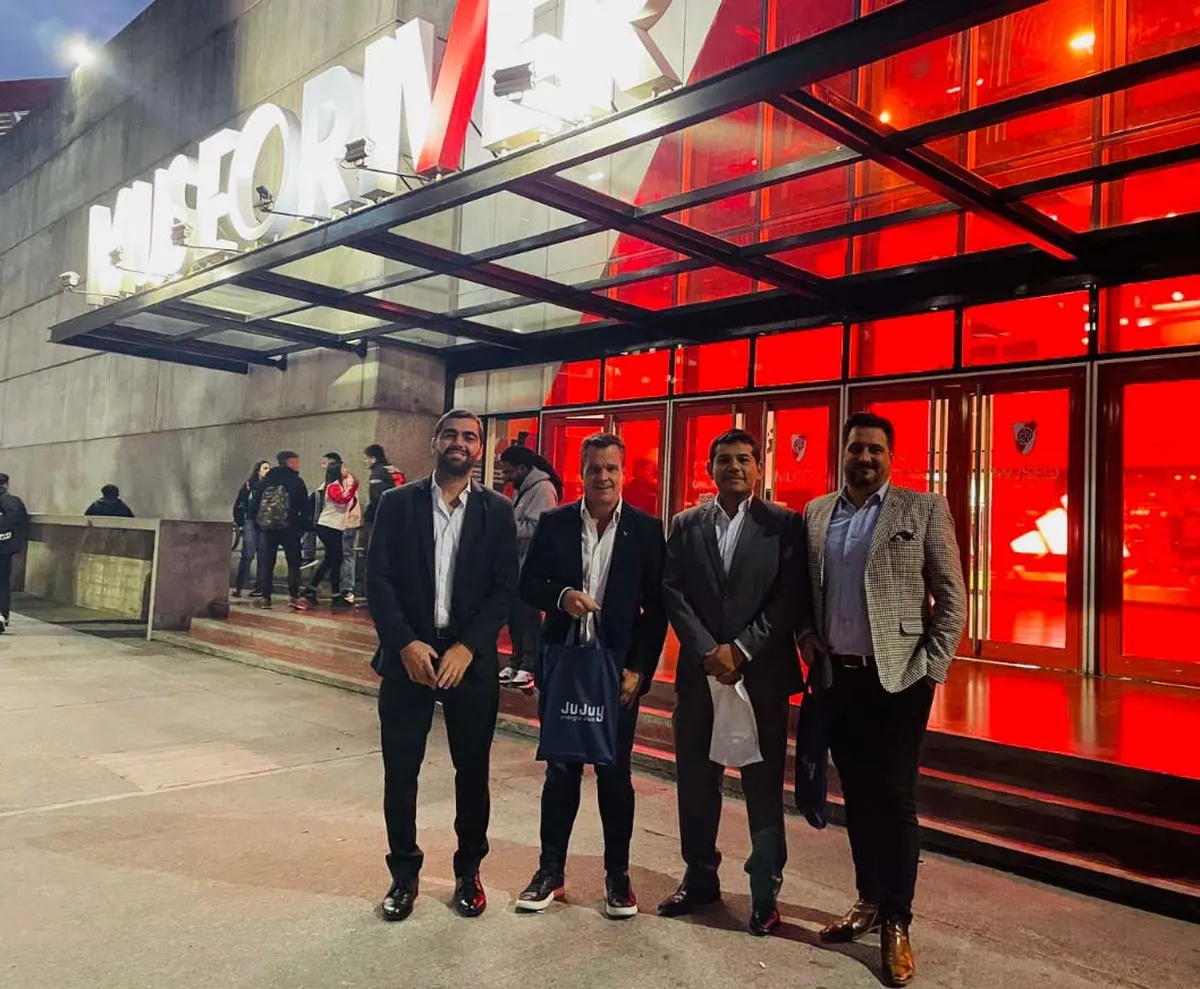 calvettiriverplatejpg