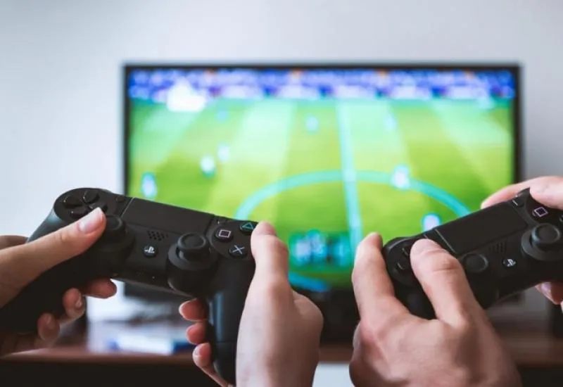 torneo_fifa_online