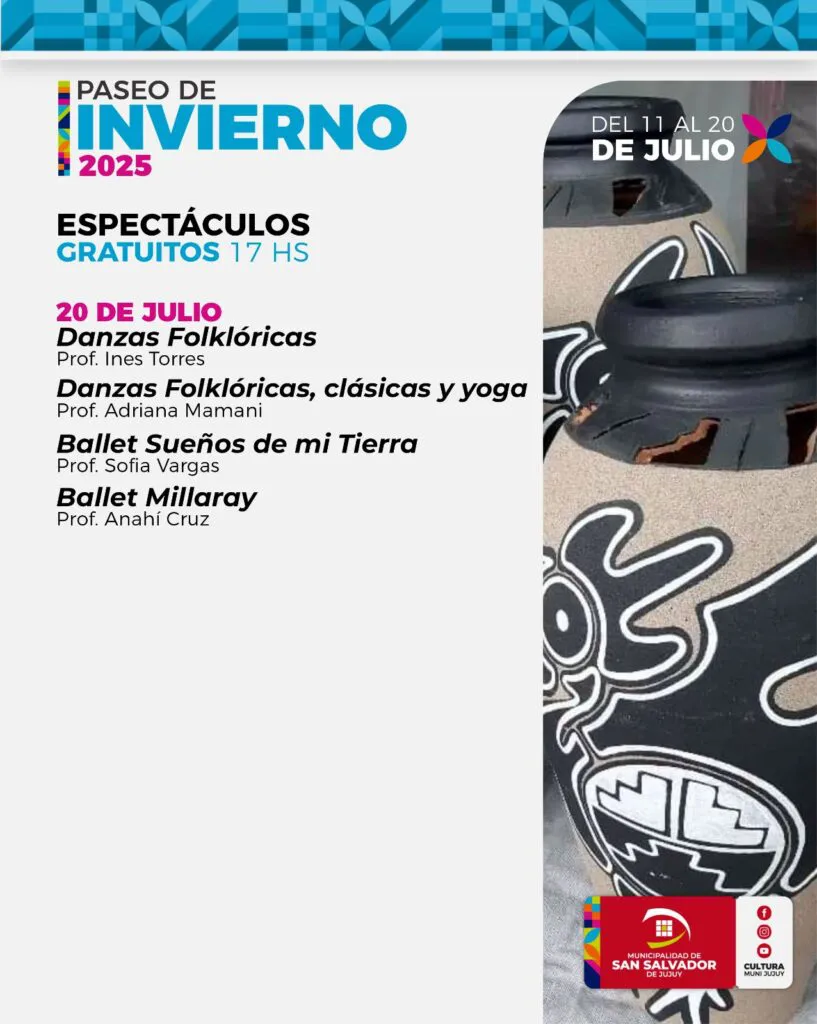 Paseo-de-Invierno-flyer-prensa-muni-jujuy-3-817x1024