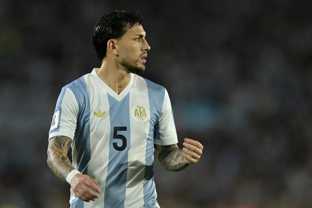 Leandro-Paredes-1.jpg