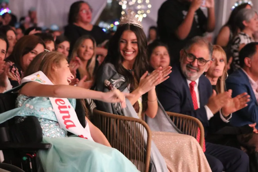 WhatsApp-Image-2025-09-15-at-12.33.59-AM1-1024x682