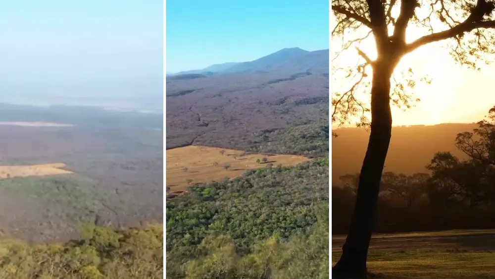 PURMAMARCA - 2024-04-22T111213.814