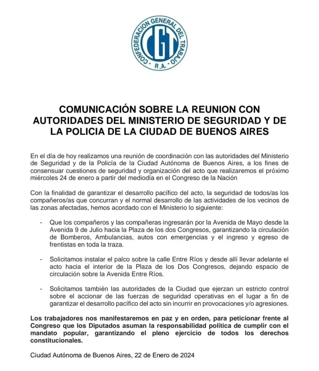 Screenshot_20240123_080317_Chrome