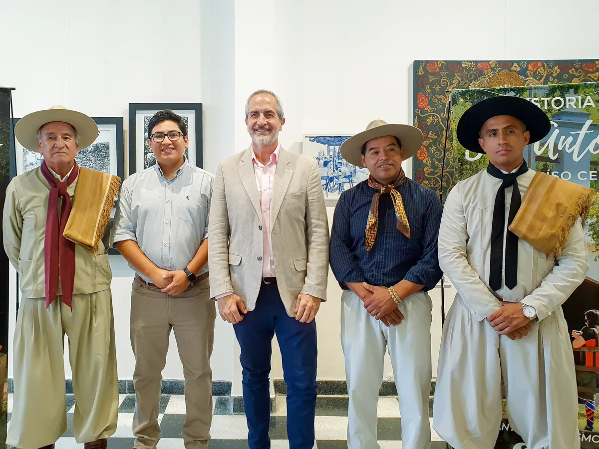 reconquista-del-pueblo-jujeno-conf-102931jpg