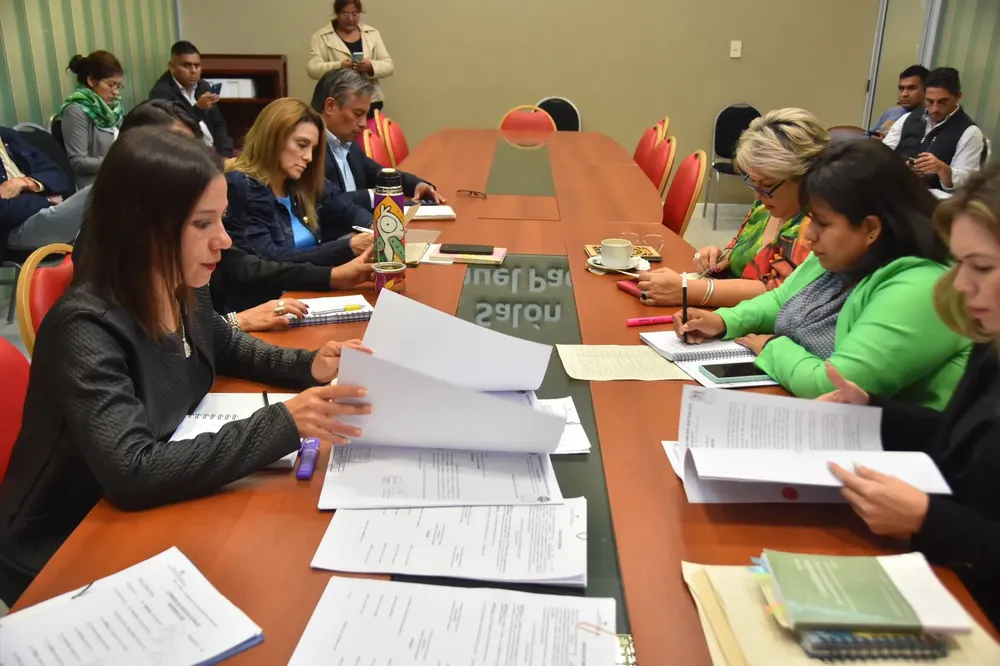 WhatsApp Image 2024-04-09 at 10.49.14