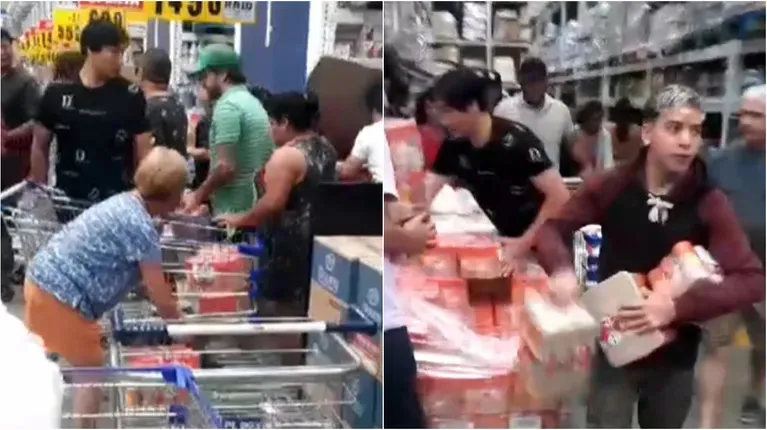 1-398-t8jFR91712248302330