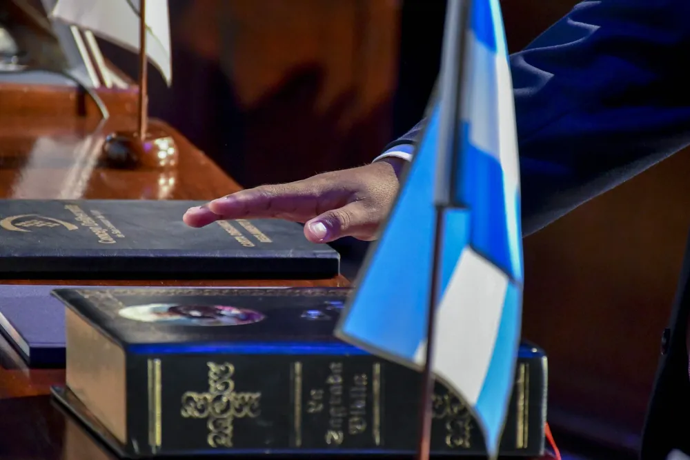 Sesión Preparatoria5