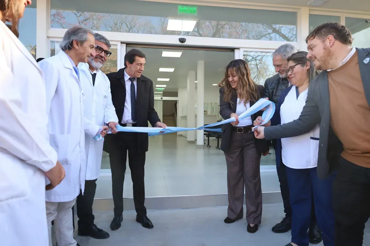 WhatsApp Image 2025-09-01 at 08.04.11