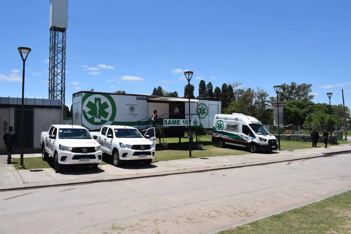 WhatsApp Image 2025-11-04 at 07.51.51