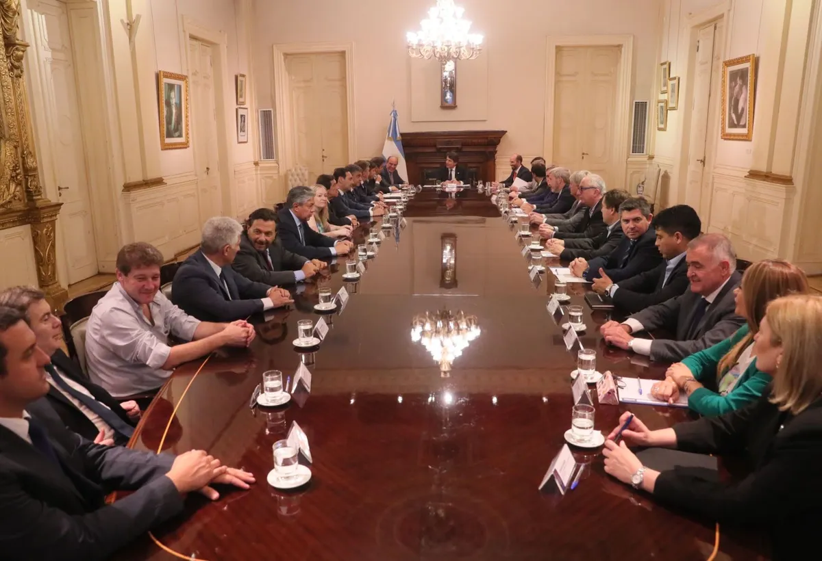 whatsapp-image-2024-03-08-at-204414jpeg