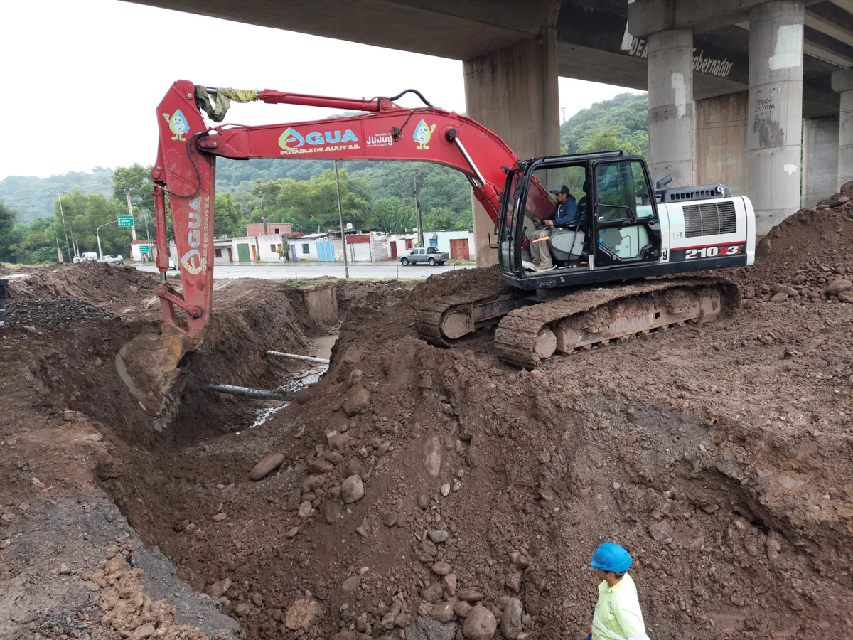 manana-se-experimentara-reduccion-presion-del-servicio-agua-potable-sectores-san-salvador-jujuyjpeg