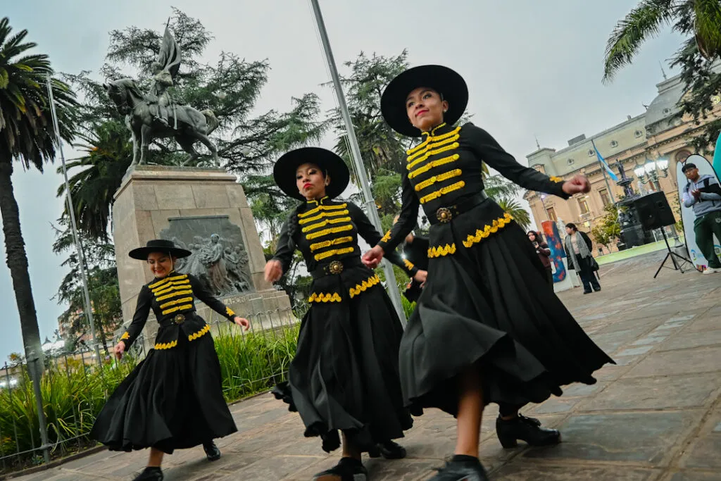 PlanTuristicoGranJujuy-PrensaMuniJujuy-06-1024x683