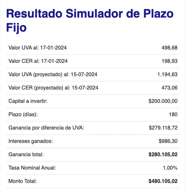 captura-pantalla-2024-01-17-las-104219png