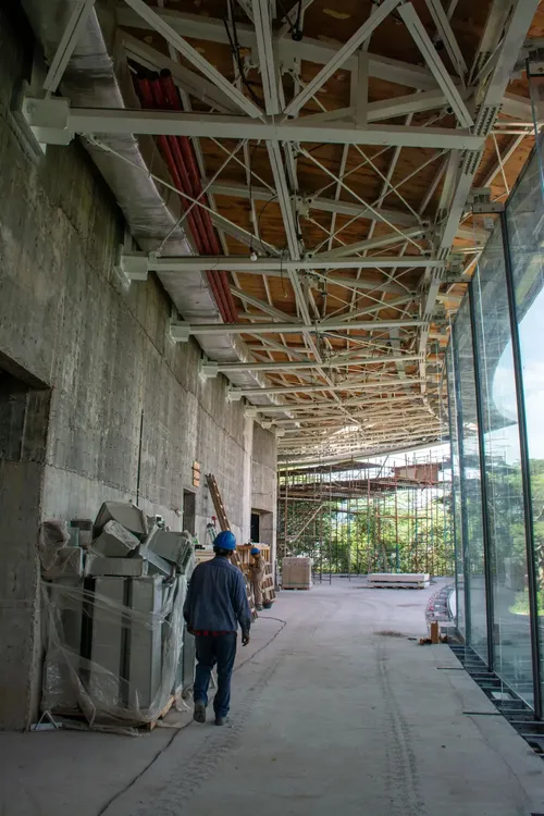 WhatsApp Image 2025-04-28 at 09.20.42