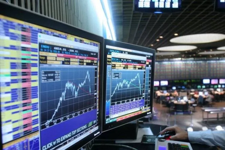 xfoto_0000000320231018111837.jpg.pagespeed.ic.N6lP56NH0V