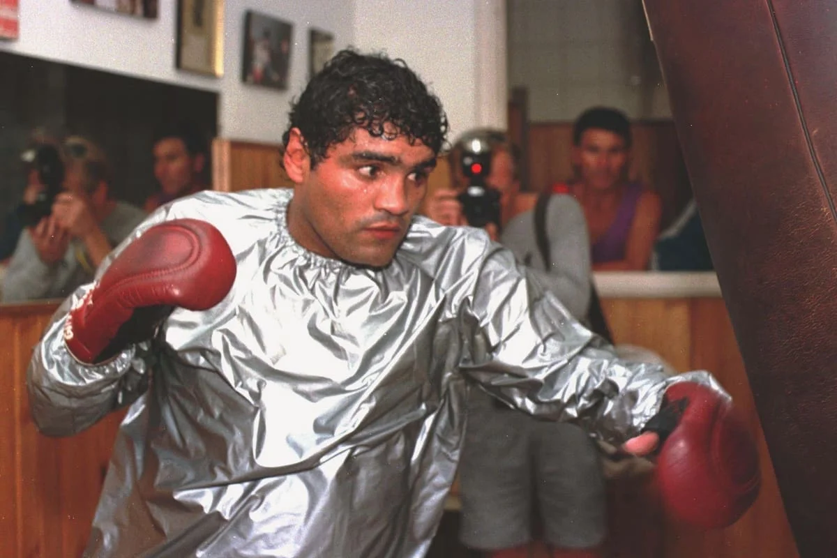 fallecio-el-excampeon-mundial-de-boxeo-jorge-el-