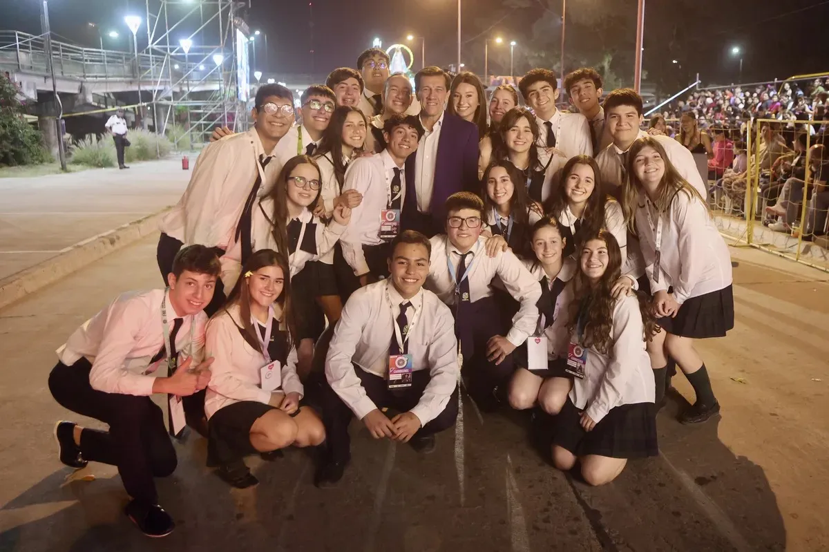 WhatsApp Image 2024-12-02 at 11.06.00