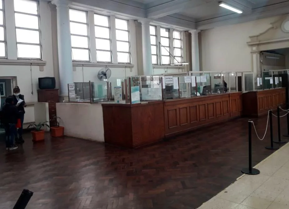 Registro