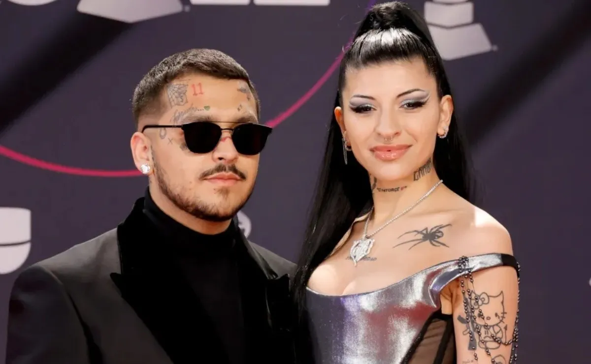 christian-nodal-and-cazzu-.jpg_242310155