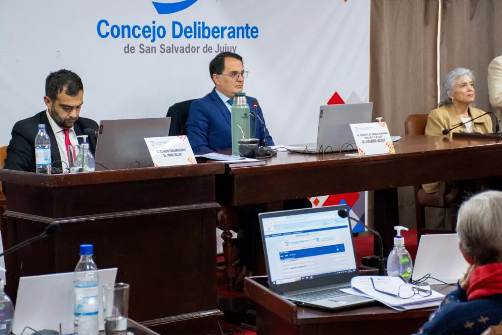 Sesion-Ordinaria-CDJujuy-10-1024x683
