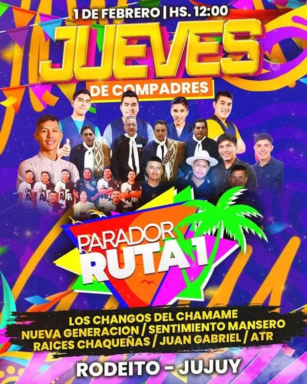 WhatsApp Image 2024-02-01 at 10.59.18 (1)