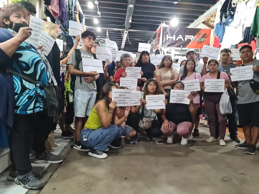 WhatsApp Image 2024-03-27 at 12.53.46