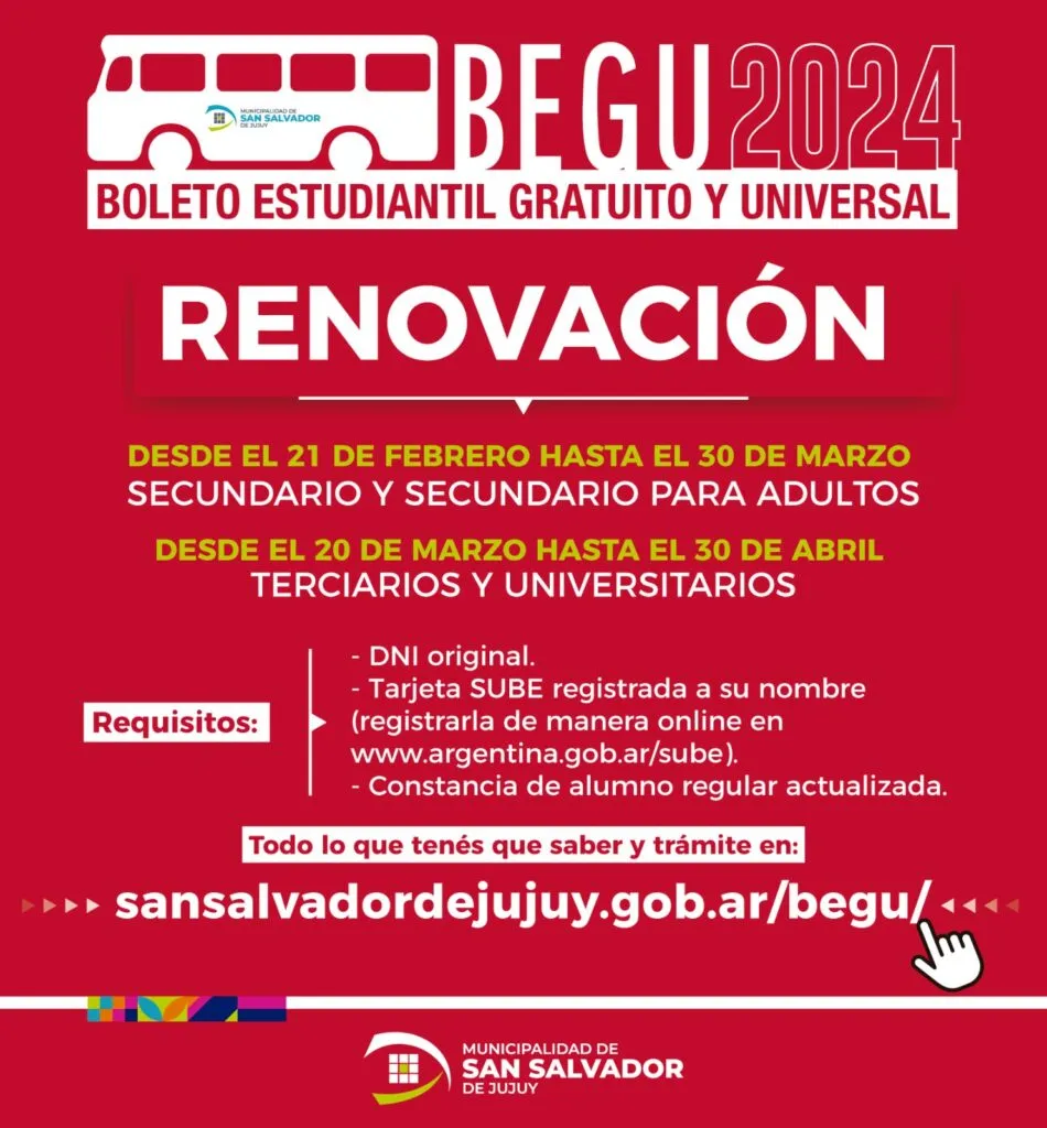 begu-2024