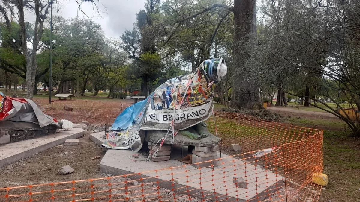 dinosaurios-el-parque-san-martin